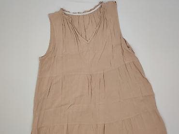 elegrina pl: Shein, Sukienka damska, rozmiar XL — 1