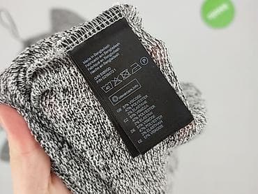 sukienki plus size hm: H&M Divided, Sukienka damska, rozmiar XS — 4