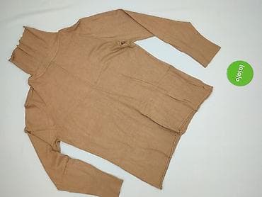 laversa pl: Gina, Сукня жіноча, розмір L — 2