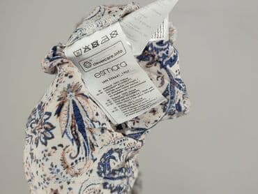 bluzki ludowe allegro: Esmara, Bluzka damska, rozmiar M — 5
