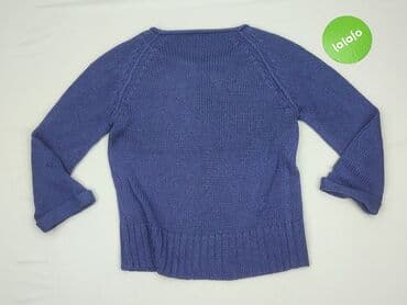 Women: Women`s cardigan, M — 3