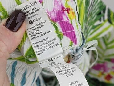 legginsy damskie 3xl: Marks & Spencer, Legginsy Eleganckie damskie, rozmiar 3XL — 5