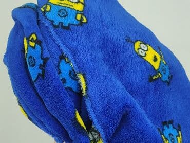 kombinezon softshell dla dzieci lidl: Халат, Disney, 10 р., 134-140 см, стан - Ідеальний — 5