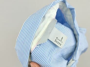 koszule windsor: H&M, Koszula damska, rozmiar M — 4