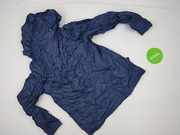 five kurtka: Oxylane, Kurtka przejściowa damska, rozmiar M — 3