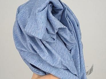 koszulki george: George, Koszulka dla mężczyzn, rozmiar XL — 5