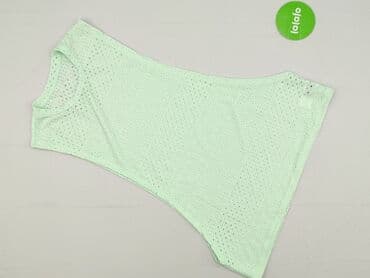 lidl koszulka termiczna: Shein, T-shirt damski, rozmiar L — 3