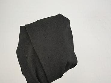 too: Sinsay, Sukienka damska, rozmiar XL — 6