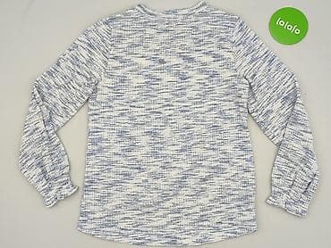 bluzki lodka: Bluzka damska, rozmiar S — 3