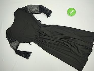 kapcie auta: Sukienka damska, rozmiar S — 6