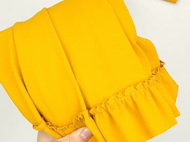 sklepy internetowe z sukienkimi tanie: New Collection, Sukienka damska, rozmiar S — 6