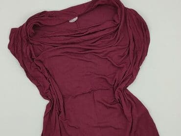 bonprix tuniki: Bpc bonprix collection, Tunika damska, rozmiar M — 1