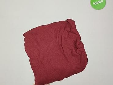 bench crop: Bench, T-shirt damski, rozmiar M — 6