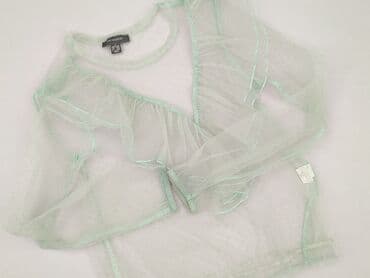 primark topy: Primark, Bluzka damska, M — 1