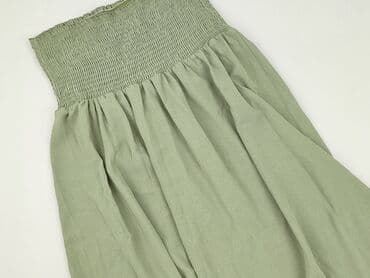 spódniczka maxi: Spódnica damska, rozmiar S — 2