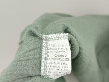 sukienka laleli: Сукня жіноча, S — 5