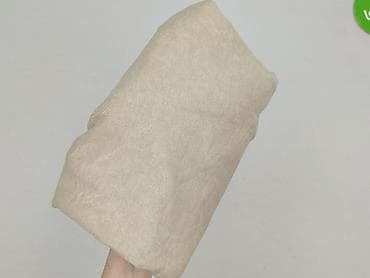 mango sweter: Stradivarius, Bluza damska
, rozmiar S — 5