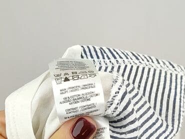 koszulka deadpool primark: Primark, T-shirt damski, rozmiar L — 5