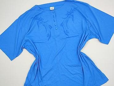koszula daniel david: Women's blouse, size 2XL at lalafo.pl — 1 koszula daniel david: Women's blouse, size 2XL — 1