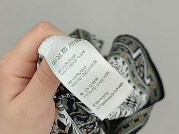 bik bok clothes: Bik Bok, Sukienka damska, rozmiar M — 6