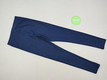 getry xxl: H&M Divided, Legginsy rozmiar S — 3
