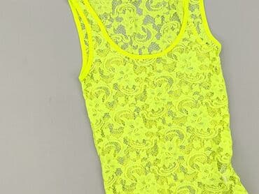 Vila, Top damski, rozmiar XS