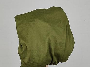 kartel bluza: Sukienka damska, rozmiar 2XL — 6