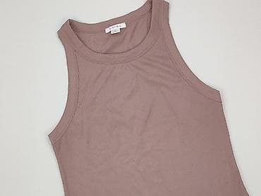 bumpro top: Amisu, Top damski, rozmiar XL — 1