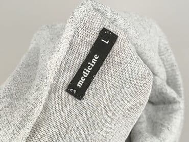 bluza medyczna: Medicine, Bluza damska
, rozmiar L — 4
