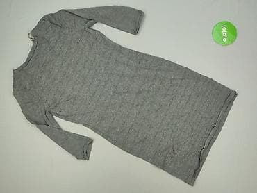 willsoor sukienki: Orsay, Сукня жіноча, розмір 2XS — 3