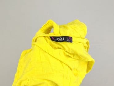 t shirty stereohype: T-shirt damski, rozmiar S — 4