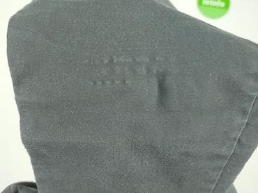 spodnie reserved denim: F&F, Jeansy damskie, rozmiar M — 7