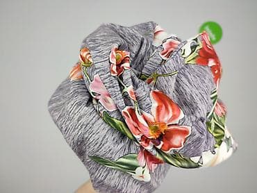 piżama shein: Shein Curve, Top damski, rozmiar 4XL — 4