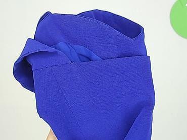 blue: Top damski, rozmiar L — 5