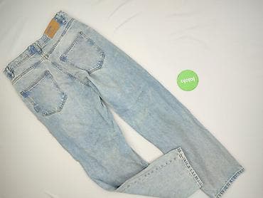 cropp cargo: Cropp, Jeansy dla mężczyzn, rozmiar M — 3