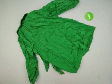 rene buty zimowe: French Connection, Trencz damski, rozmiar S — 3