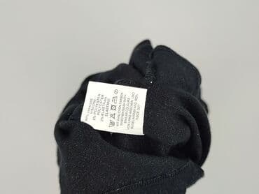 Women's Clothing: Women's blouse, M — 5