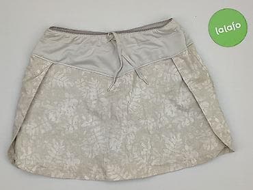 decathlon skarpetki: Decathlon, Spódnica damska, rozmiar S — 2