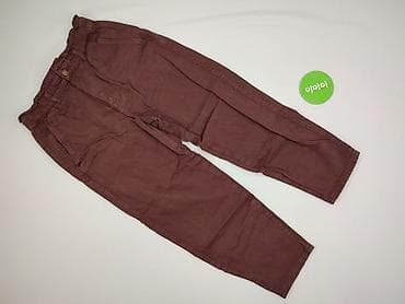 piżamy reserved: DENIM JEANS, Jeansy damskie, rozmiar M — 2