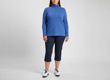 name it merino body: Women`s golf, 9XL — 7