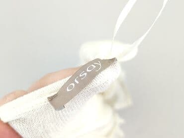 sklep ccc buty zimowe: Orsay, Kardigan damski, M — 4