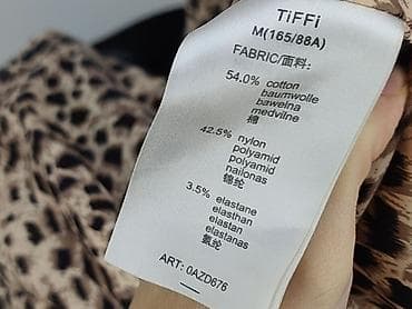 so cute cute: Tiffi, Sukienka damska, rozmiar M — 7