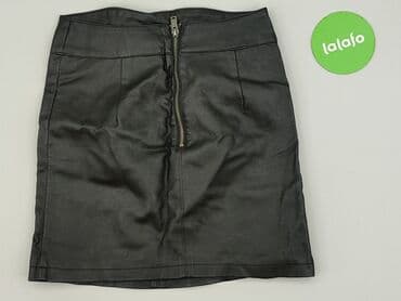 promod spódnice: Vero Moda, Spódnica damska, rozmiar S — 3