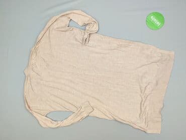 tatuum sweter mis uszatek: Asos, Sweter damski, XS — 3