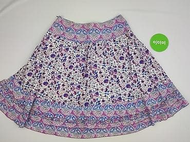 c: JBC, Спідниця жіноча, розмір XL — 3