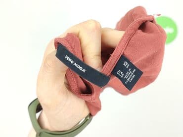 marynarka damska vinted: Vero Moda, Bluzka damska, rozmiar XS — 4