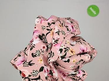 Kurtki bomberki: Pronto Moda, Kurtka bomberka damska, rozmiar XL — 4