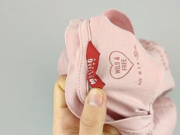 mc2 saint barth t shirty: Mustang, T-shirt damski, S — 4