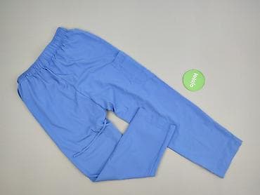 sukienki do karmienia: Elegancki komplet, rozmiar S — 7