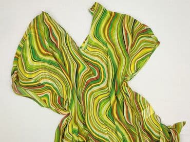 Zizzi, Women's blouse, M